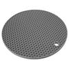 Silicone Kitchen Pad for Hot Dishes, Pots, and Pans