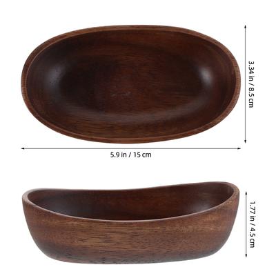 Vajilla – Platos y fuentes