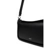 Bag DKNY Akia R443AH94 Black