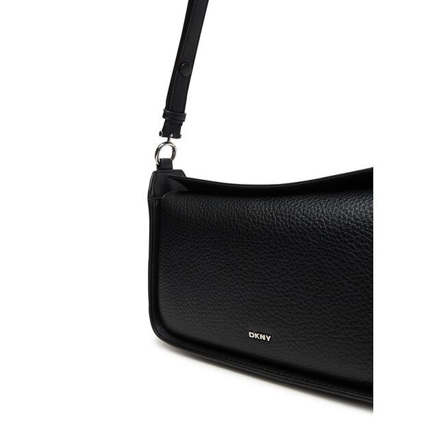 Bag DKNY Akia R443AH94 Black