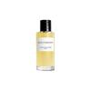 Campione Eau de Parfum Unisex Bois d'Argent della Collezione Privée Christian Dior, Profumo Ambrato & Floreale a Lunga Tenuta