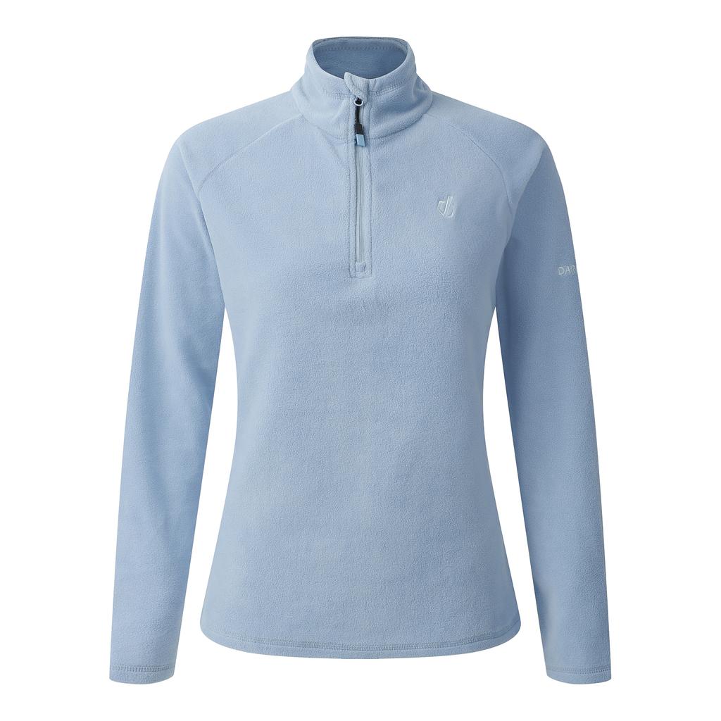 Womens/Ladies Freeform II Fleece