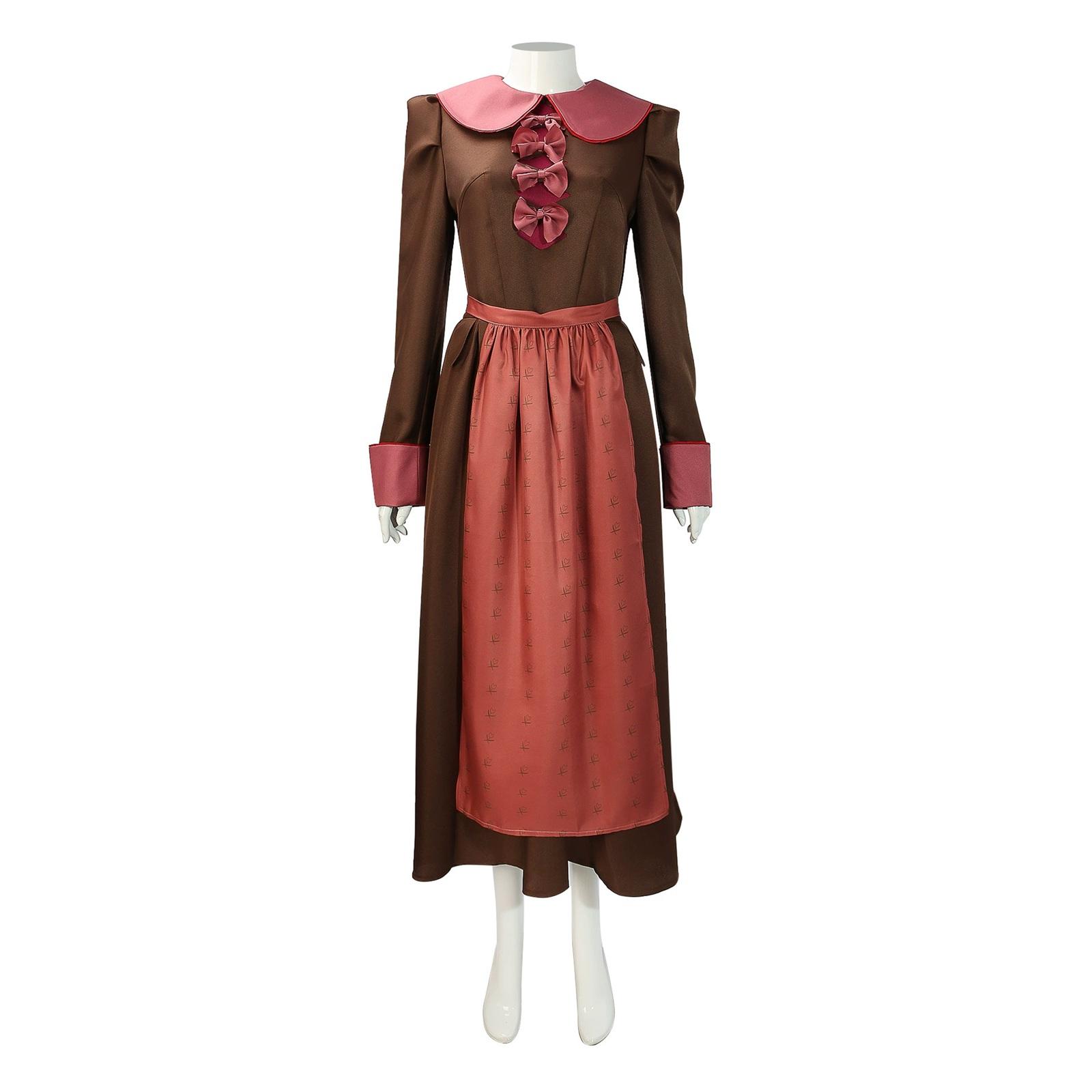 

Live Cosplay Server For Movies, Anime, And Games 110 кофейный