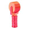 Rhinestone Painting Roller Non Slip Handle Portable Rhinestone Embroidery Rolling Tool for Crafts