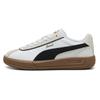Puma Sneakers Club Klassika