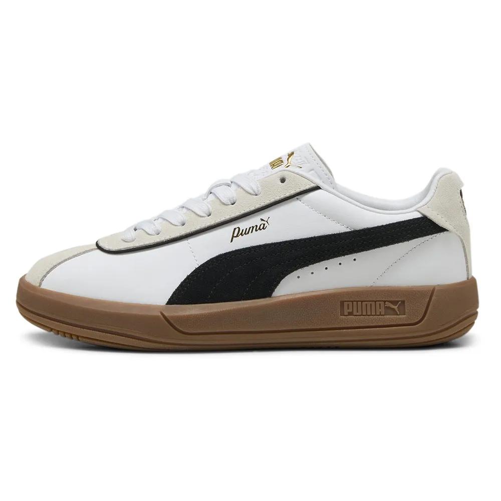Puma Sneakers Club Klassika