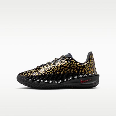 Victor Wembanyama x Nike Air Zoom