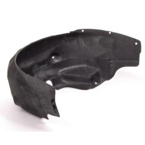 

Подкрылки задних колесных арок для BMW 3 серии E90/E91 (51717059381, 51717059382) Left 51717059381