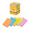 Blocnotesuri și carnete – Post-it-uri pentru notițe