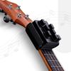 Ukulele Chord Presser Trainer For Beginners Ukulele Aid Easy Press Kit Chord Assisted Learning Tool Ukulele Attachment Eliminate