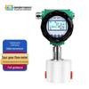 CONJANT High Viscosity Liquid Gear Flow Meter (CN Version)