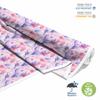 Outdoor Decorative Fabrics Oxford - Abstraction - Dx2228