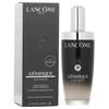 LANCOME Genifique Ultimate Dual Repair Enhancement Serum