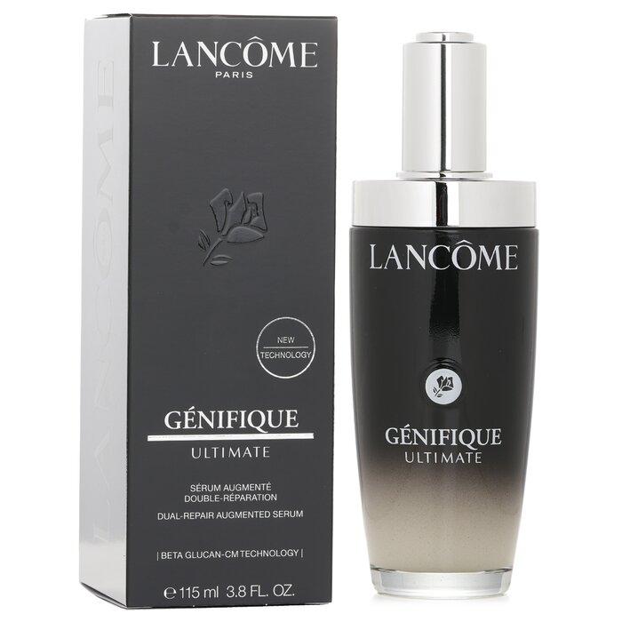 LANCOME Genifique Ultimate Dual Repair Enhancement Serum