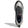 New Adidas Climacool Anti Slip Wear Resistant Low Top Casual Running Shoes Men's White Black Gray JP9632
