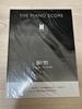 [USED] No Mini Poster BTS THE PIANO SCORE 2! 3!