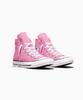 Converse Chuck Taylor All Star Classic Pink M9006C
