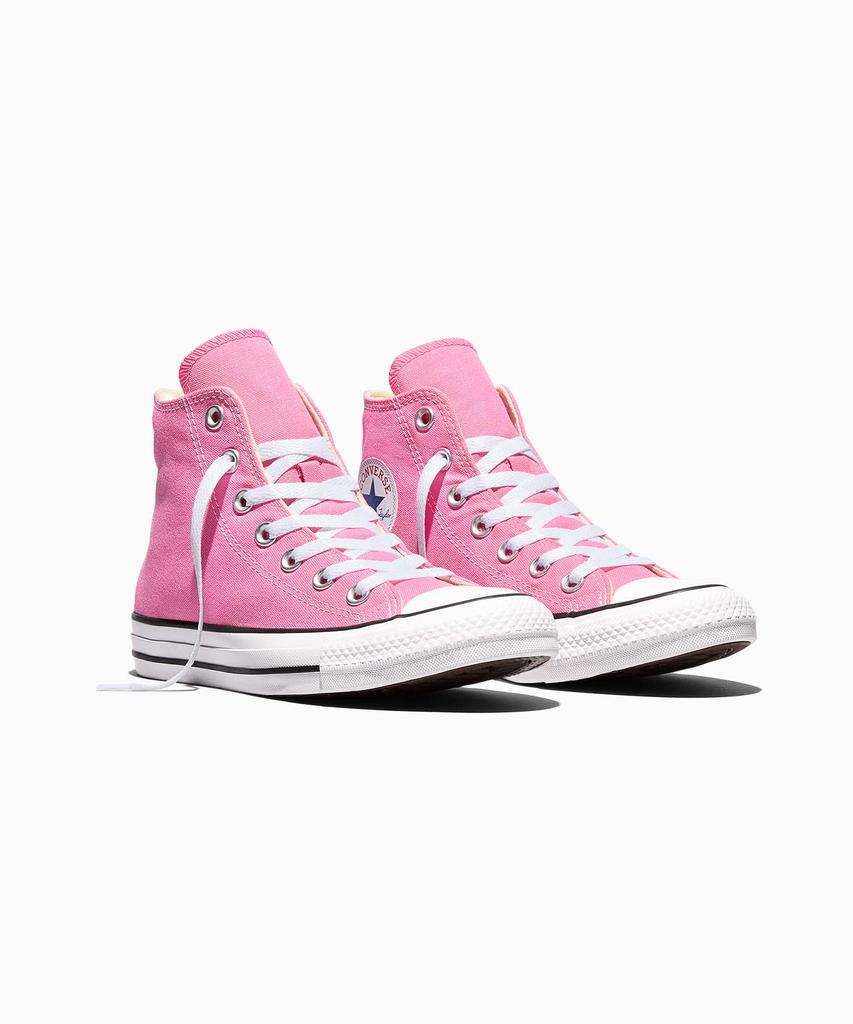 Converse Chuck Taylor All Star Classic Pink M9006C