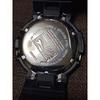 Used G-SHOCK AW-500NS BLACK