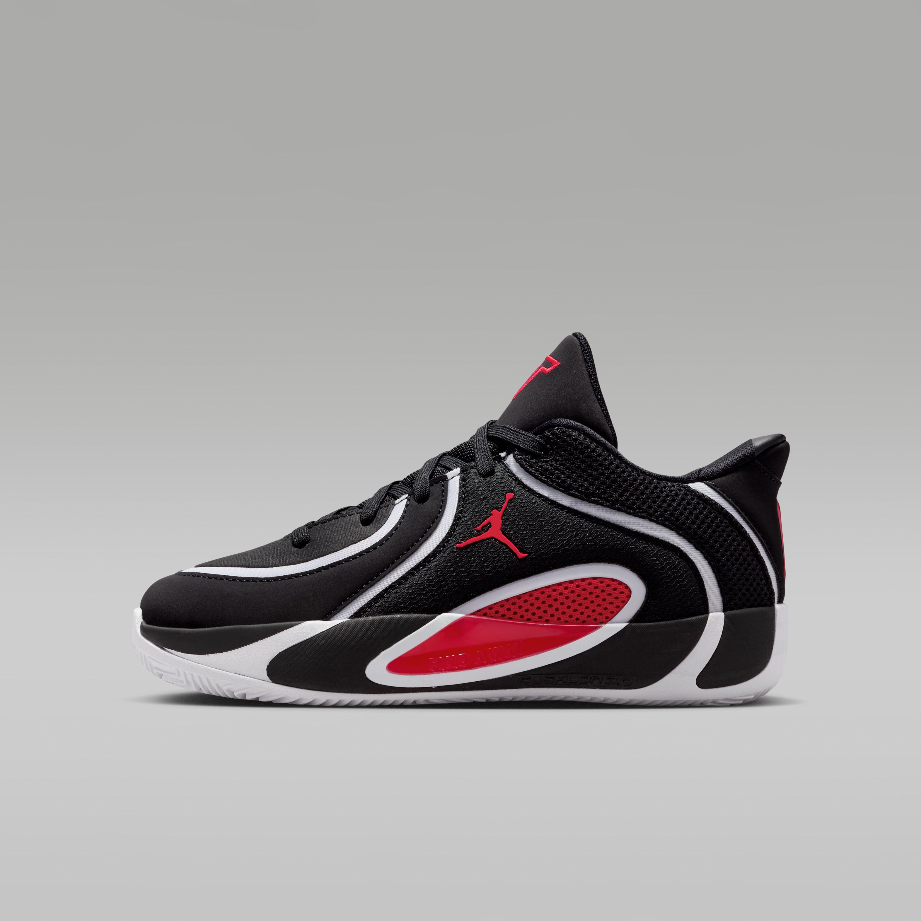 Jordan Tatum 4 Bloodline (GS) 36