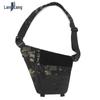 LiLang Tactical Sling Chest Bag
