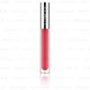 Pop Lip Plush Gloss 09 Sugar Plum
