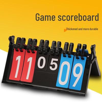 Tennis – Accessori tennis