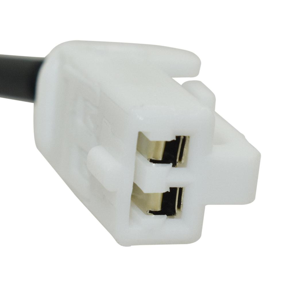 ABS Wheel Speed Sensor 89516-02111 for 2007-2013 Toyota Corolla 1.8L 2.4L I4