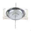 1 Piece Outdoor Holder Portable Burner