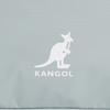 Kangol Essential Air Crossbag Light Blue 3391