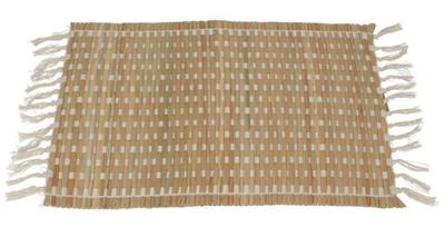 Décoration de table et accessoires – Nattes de table