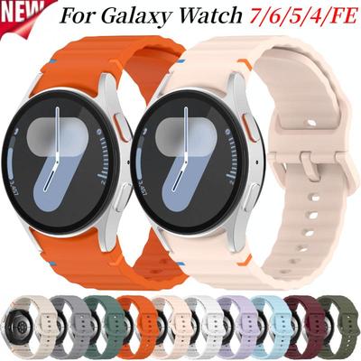 Zubehör für smarte Accessoires – Armbänder für Smartwatch & Smartband