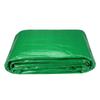Winter Plant Frost Protection Cloth