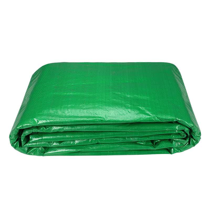 Winter Plant Frost Protection Cloth