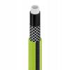 Cellfast Quattro garden hose 3/4 inch 25m
