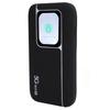 5G WiFi Mobile Hotspot High Speed Hotspot Router Connects Up to 16 Devices Portable Travel WiFi Device with 2.01 Inch