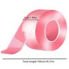 DIY Glue Painting Sets Nano Bubble Tape Nano Glue Kneading Nano Adhesive Bubble Blowing Bubble Set