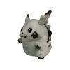 PokMon 30th Anniversary Limited Edition Flash Pikachu Pixel Pikachu Pendant Special Collection Gifts Toys