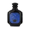 Zimaya, Zukhruf Black, Eau De Parfum, Für Männer, 100 ml