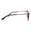 Guess Gu2799 052 Women Eyeglasses