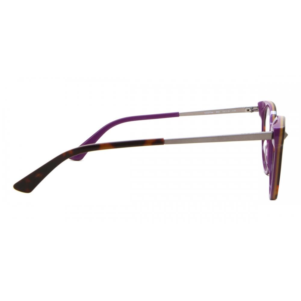 Guess Gu2799 052 Women Eyeglasses