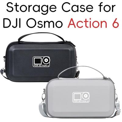 Acessórios para foto e vídeo – Bolsas para câmaras