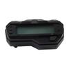 Motorcycle Digital Speedometer Tachometer Gauge Assembly for Yamaha FZ16 Fazer FZ 2.0  FZ 16 FZ V2 FZV2 FZS FI V2