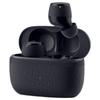 Edifier X3 PRO Wireless Bluetooth In-Ear Headphones