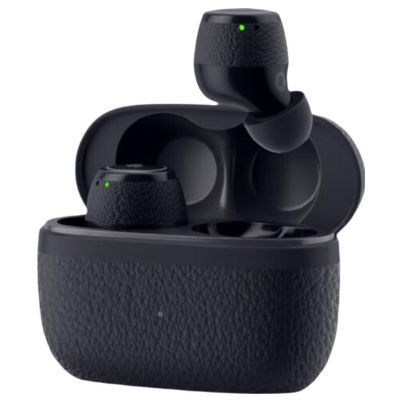 Edifier X3 PRO Wireless Bluetooth In-Ear Headphones