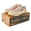 Bake-Sole Crust Crust Lavender_Butter