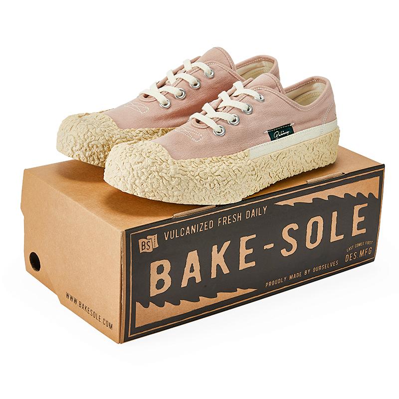 Bake-Sole Crust Crust Lavender_Butter