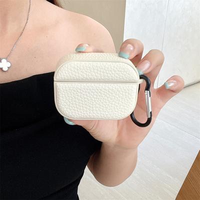 Accesorios para audífonos