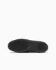 33703111 Converse CS Loafer 2 SK "Chocolate" (Men's)