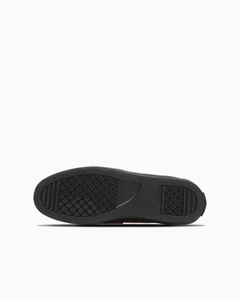 33703111 Converse CS Loafer 2 SK "Chocolate" (Men's)
